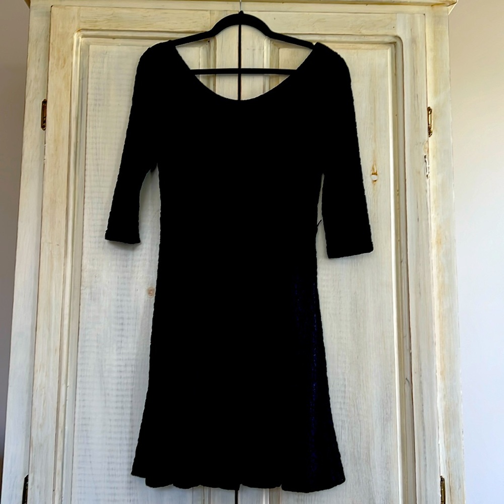 Party dress